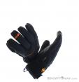 Mammut Nordwand Pro Gloves, Mammut, Negro, , Hombre,Mujer,Unisex, 0014-10871, 5637624471, 7613357017572, N4-19.jpg