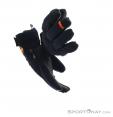 Mammut Nordwand Pro Gloves, Mammut, Noir, , Hommes,Femmes,Unisex, 0014-10871, 5637624471, 7613357017572, N5-05.jpg