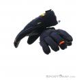 Mammut Nordwand Pro Gloves, Mammut, Noir, , Hommes,Femmes,Unisex, 0014-10871, 5637624471, 7613357017572, N5-10.jpg