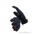 Mammut Nordwand Pro Gloves, Mammut, Black, , Male,Female,Unisex, 0014-10871, 5637624471, 7613357017572, N5-15.jpg