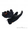 Mammut Nordwand Pro Gloves, Mammut, Black, , Male,Female,Unisex, 0014-10871, 5637624471, 7613357017572, N5-20.jpg