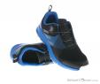 adidas Terrex Two Boa Mens Running Shoes, adidas Terrex, Gray, , Male, 0002-11238, 5637624477, 4059811622723, N1-01.jpg