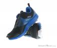 adidas Terrex Two Boa Mens Running Shoes, adidas Terrex, Gray, , Male, 0002-11238, 5637624477, 4059811622723, N1-06.jpg
