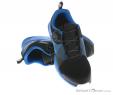 adidas Terrex Two Boa Mens Running Shoes, , Gray, , Male, 0002-11238, 5637624477, , N2-02.jpg