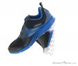 adidas Terrex Two Boa Mens Running Shoes, adidas Terrex, Sivá, , Muži, 0002-11238, 5637624477, 4059811622723, N2-07.jpg