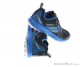 adidas Terrex Two Boa Mens Running Shoes, , Gray, , Male, 0002-11238, 5637624477, , N2-17.jpg