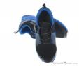 adidas Terrex Two Boa Mens Running Shoes, , Gray, , Male, 0002-11238, 5637624477, , N3-03.jpg