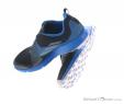 adidas Terrex Two Boa Mens Running Shoes, adidas Terrex, Gris, , Hombre, 0002-11238, 5637624477, 4059811622723, N3-08.jpg