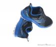 adidas Terrex Two Boa Mens Running Shoes, adidas Terrex, Gray, , Male, 0002-11238, 5637624477, 4059811622723, N3-18.jpg