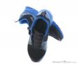 adidas Terrex Two Boa Mens Running Shoes, , Gray, , Male, 0002-11238, 5637624477, , N4-04.jpg