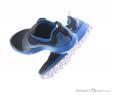 adidas Terrex Two Boa Mens Running Shoes, adidas Terrex, Gray, , Male, 0002-11238, 5637624477, 4059811622723, N4-09.jpg