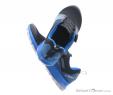 adidas Terrex Two Boa Mens Running Shoes, , Gray, , Male, 0002-11238, 5637624477, , N5-15.jpg