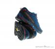 La Sportiva TX 2 Mens Approaching Shoes, La Sportiva, Blue, , Male, 0024-10267, 5637624499, 8020647577088, N1-16.jpg