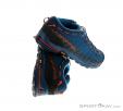 La Sportiva TX 2 Mens Approaching Shoes, , Blue, , Male, 0024-10267, 5637624499, , N2-17.jpg