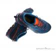 La Sportiva TX 2 Mens Approaching Shoes, , Blue, , Male, 0024-10267, 5637624499, , N4-19.jpg