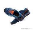 La Sportiva TX 2 Mens Approaching Shoes, La Sportiva, Modrá, , Muži, 0024-10267, 5637624499, 8020647577088, N5-10.jpg