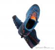 La Sportiva TX 2 Mens Approaching Shoes, La Sportiva, Bleu, , Hommes, 0024-10267, 5637624499, 8020647577088, N5-15.jpg