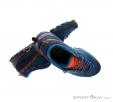 La Sportiva TX 2 Mens Approaching Shoes, La Sportiva, Bleu, , Hommes, 0024-10267, 5637624499, 8020647577088, N5-20.jpg