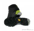 La Sportiva Stream GTX Surround Mens Hiking Boots Gore-Tex, La Sportiva, Gris, , Hommes, 0024-10471, 5637624518, 0, N1-11.jpg