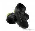 La Sportiva Stream GTX Surround Mens Hiking Boots Gore-Tex, La Sportiva, Gray, , Male, 0024-10471, 5637624518, 0, N2-02.jpg