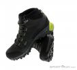 La Sportiva Stream GTX Surround Mens Hiking Boots Gore-Tex, La Sportiva, Gris, , Hommes, 0024-10471, 5637624518, 0, N2-07.jpg