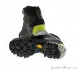 La Sportiva Stream GTX Surround Mens Hiking Boots Gore-Tex, La Sportiva, Gris, , Hommes, 0024-10471, 5637624518, 0, N2-12.jpg