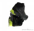 La Sportiva Stream GTX Surround Mens Hiking Boots Gore-Tex, La Sportiva, Gris, , Hommes, 0024-10471, 5637624518, 0, N2-17.jpg