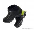 La Sportiva Stream GTX Surround Mens Hiking Boots Gore-Tex, La Sportiva, Gris, , Hommes, 0024-10471, 5637624518, 0, N3-08.jpg