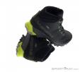 La Sportiva Stream GTX Surround Mens Hiking Boots Gore-Tex, La Sportiva, Gris, , Hommes, 0024-10471, 5637624518, 0, N3-18.jpg