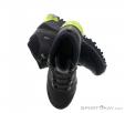 La Sportiva Stream GTX Surround Mens Hiking Boots Gore-Tex, La Sportiva, Gris, , Hommes, 0024-10471, 5637624518, 0, N4-04.jpg