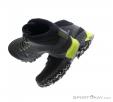 La Sportiva Stream GTX Surround Mens Hiking Boots Gore-Tex, La Sportiva, Gray, , Male, 0024-10471, 5637624518, 0, N4-09.jpg