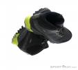 La Sportiva Stream GTX Surround Mens Hiking Boots Gore-Tex, La Sportiva, Gris, , Hommes, 0024-10471, 5637624518, 0, N4-19.jpg