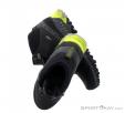 La Sportiva Stream GTX Surround Mens Hiking Boots Gore-Tex, La Sportiva, Gris, , Hommes, 0024-10471, 5637624518, 0, N5-05.jpg