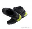 La Sportiva Stream GTX Surround Mens Hiking Boots Gore-Tex, La Sportiva, Gris, , Hommes, 0024-10471, 5637624518, 0, N5-10.jpg