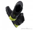 La Sportiva Stream GTX Surround Mens Hiking Boots Gore-Tex, La Sportiva, Gris, , Hommes, 0024-10471, 5637624518, 0, N5-15.jpg
