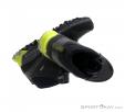 La Sportiva Stream GTX Surround Mens Hiking Boots Gore-Tex, La Sportiva, Gris, , Hommes, 0024-10471, 5637624518, 0, N5-20.jpg