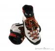 La Sportiva Nepal Trek EVO WMS Mountaineering Boots Gore-Tex, , White, , Female, 0024-10073, 5637624529, , N2-02.jpg