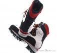 La Sportiva Nepal Trek EVO WMS Mountaineering Boots Gore-Tex, , White, , Female, 0024-10073, 5637624529, , N4-14.jpg