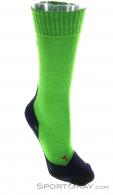 Falke TK2 Womens Socks, , Gray, , Female, 0067-10052, 5637624559, , N2-02.jpg