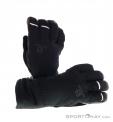Salomon Propeller Dry Gloves, Salomon, Negro, , Hombre,Mujer,Unisex, 0018-10916, 5637624577, 889645742526, N1-01.jpg