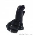 Salomon Propeller Dry Gloves, , Black, , Male,Female,Unisex, 0018-10916, 5637624577, , N1-06.jpg
