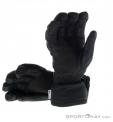 Salomon Propeller Dry Gloves, , Čierna, , Muži,Ženy,Unisex, 0018-10916, 5637624577, , N1-11.jpg