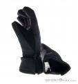 Salomon Propeller Dry Gloves, , Čierna, , Muži,Ženy,Unisex, 0018-10916, 5637624577, , N1-16.jpg