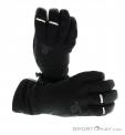 Salomon Propeller Dry Gloves, Salomon, Noir, , Hommes,Femmes,Unisex, 0018-10916, 5637624577, 889645742526, N2-02.jpg