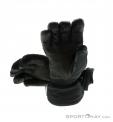 Salomon Propeller Dry Handschuhe, , Schwarz, , Herren,Damen,Unisex, 0018-10916, 5637624577, , N2-12.jpg