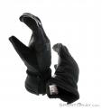 Salomon Propeller Dry Handschuhe, , Schwarz, , Herren,Damen,Unisex, 0018-10916, 5637624577, , N2-17.jpg