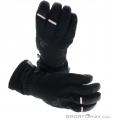 Salomon Propeller Dry Handschuhe, Salomon, Schwarz, , Herren,Damen,Unisex, 0018-10916, 5637624577, 889645742526, N3-03.jpg