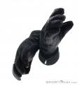 Salomon Propeller Dry Handschuhe, Salomon, Schwarz, , Herren,Damen,Unisex, 0018-10916, 5637624577, 889645742526, N3-08.jpg