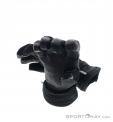 Salomon Propeller Dry Gloves, , Čierna, , Muži,Ženy,Unisex, 0018-10916, 5637624577, , N3-13.jpg