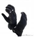 Salomon Propeller Dry Gloves, , Čierna, , Muži,Ženy,Unisex, 0018-10916, 5637624577, , N3-18.jpg